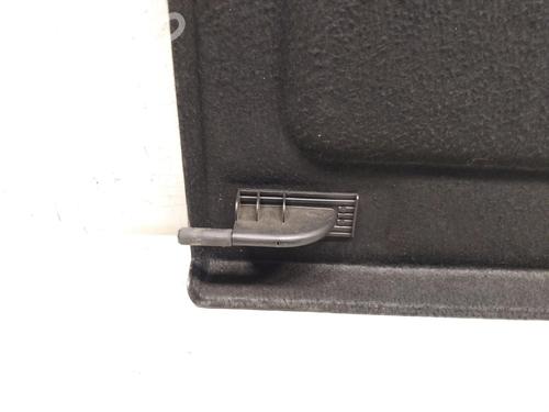 Rear parcel shelf FORD FOCUS II (DA_, HCP, DP) 1.6 | BP31364785C85