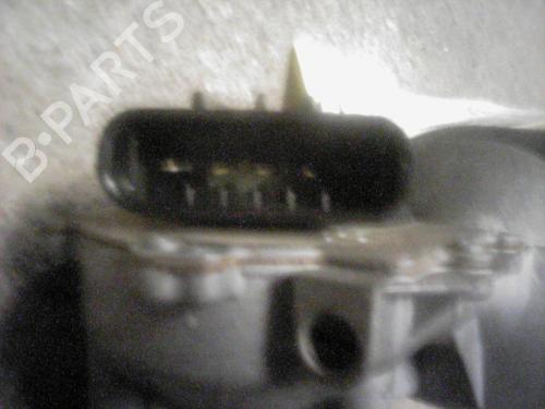 Used Front wiper motor OPEL VECTRA A (J89) 1.8 i Cat (F19, M19) (90 hp) 20586688