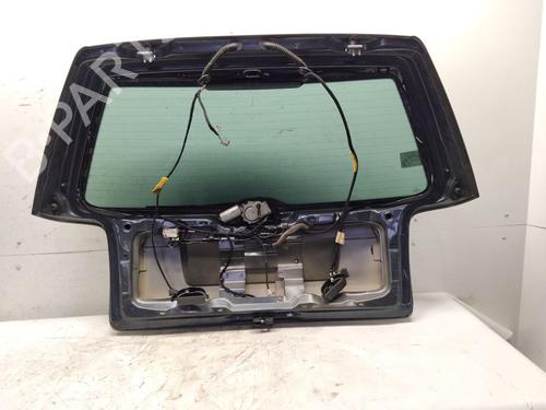Tailgate VW PASSAT B5.5 Variant (3B6) 2.0 | BP32148861C6 - Image 6