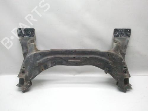 Used Subframe LAND ROVER FREELANDER I (L314) 2.0 Td4 4x4 (109 hp) 20530179