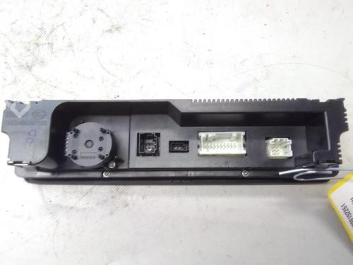 Climate control BMW 3 Touring (E46) 318 i | BP20522108I5 
