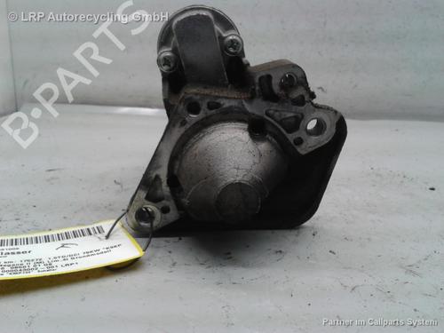 Andre RENAULT MEGANE II Estate (KM0/1_) 1.5 dCi (KM16, KM1E) | BP20530714O1