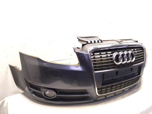 Other AUDI A4 B7 Avant (8ED) 2.0 TDI 16V | BP30187292O1