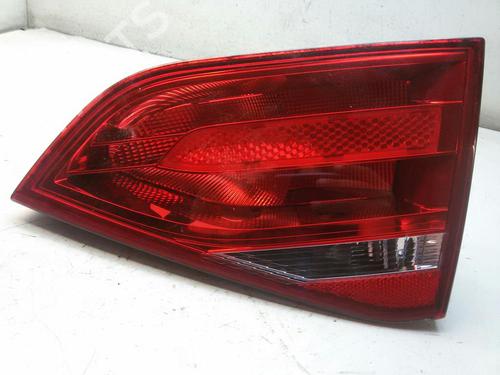 Used Right tailgate light AUDI A4 B8 (8K2) 2.0 TDI (143 hp) 20566181