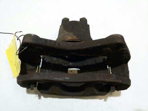 Used Left front brake caliper MITSUBISHI LANCER VIII (CY_A, CZ_A) 1.8 Bifuel (CY3A, CY6A) (143 hp) 20539986