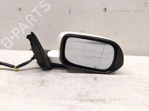 Used Right mirror Right mirror HONDA ACCORD VII (CL, CN) 2.2 i-CTDi (CN1) (140 hp) 34141698 34141698