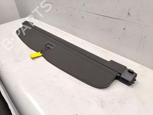Rear parcel shelf VW PASSAT B5.5 Variant (3B6) 2.0 | BP40021384C85 - Image 3