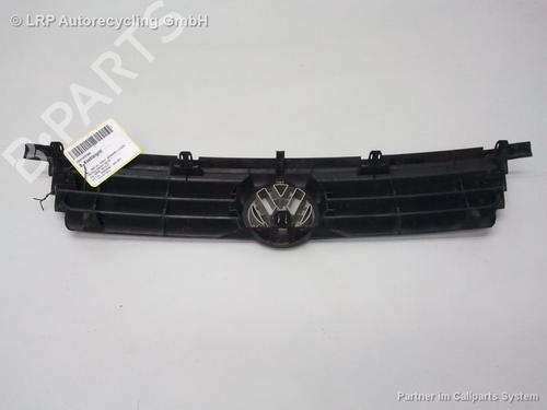 Grille VW GOLF III (1H1) 1.4 | BP22652252C40 