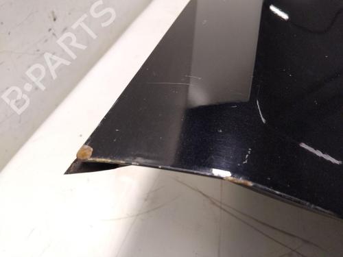 Left front door VW GOLF VI (5K1) 1.2 TSI | BP29575507C2 