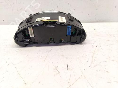 Instrument cluster BMW 3 Compact (E36) 316 i | BP38000615C47 - Image 5