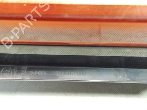 Right taillight PEUGEOT BOXER Van 2.0 BlueHDi 130 | BP33853203C35 - Image 2