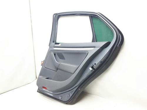 Right rear door VW JETTA III (1K2) 2.0 TDI | BP20577969C5 