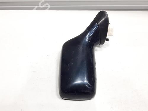 Used Right mirror AUDI COUPE B3 (89, 8B3) 2.8 (174 hp) 20534985