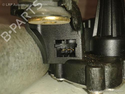 Viskermotor bagrude FIAT STILO (192_) 1.6 16V (192_XB1A) | BP20552279M102 