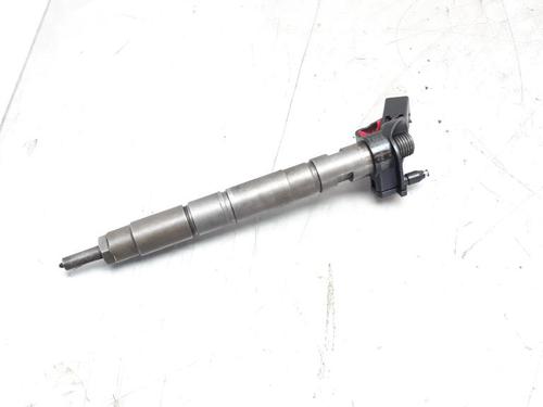 Injector AUDI A4 B7 Avant (8ED) 2.7 TDI | BP20542536M100
