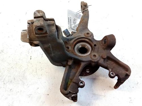 Right front steering knuckle VW GOLF VI (5K1) 1.4 | BP38000602M26 - Image 6
