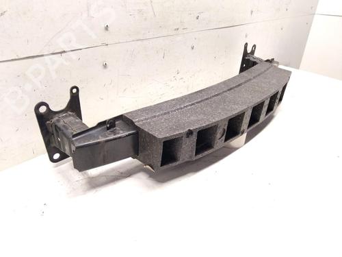 Front bumper bracket SKODA FABIA II (542) 1.2 | BP31653540C158 