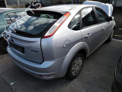 Engine FORD FOCUS II (DA_, HCP, DP) 1.4 | BP33275376M1 - Image 12