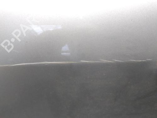 Other TOYOTA AVENSIS Estate (_T25_) 2.2 D-CAT (ADT251_, ADT251R) | BP20577685O1