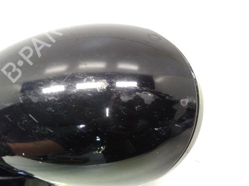 Left mirror MINI MINI (R50, R53) One | BP20517074C26 