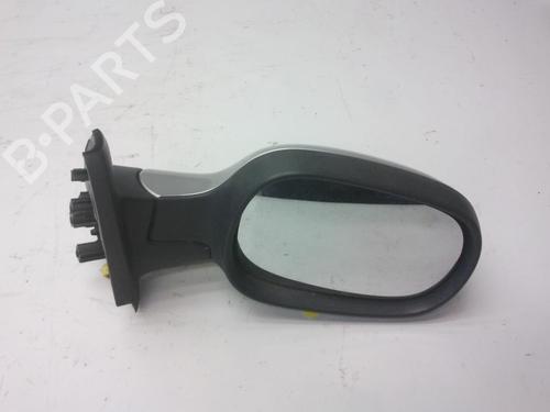BP20535130C27 main image