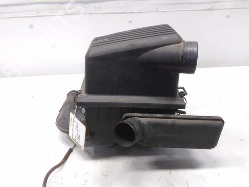 Air filter box VW GOLF III (1H1) 1.6 | BP20526706M87