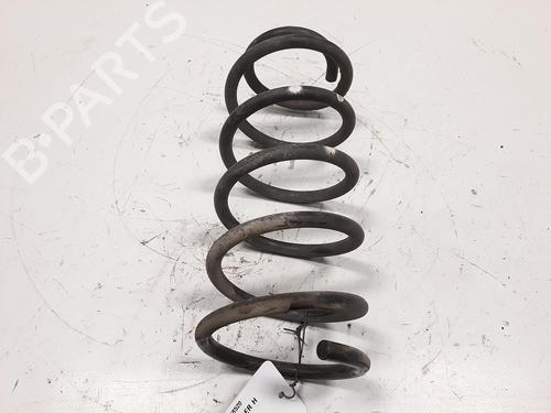 Shock absorber spring KIA VENGA (YN) 1.4 CVVT | BP20528482C152 