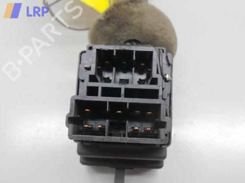 Switch CITROËN SAXO (S0, S1) 1.4 VTS | BP20537585I30 