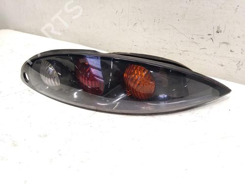 Right taillight FORD PUMA (EC_) 1.7 16V | BP32031299C35 
