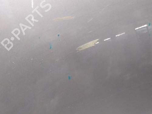 Right rear door KIA SORENTO I (JC) 2.5 CRDi | BP20517955C5 