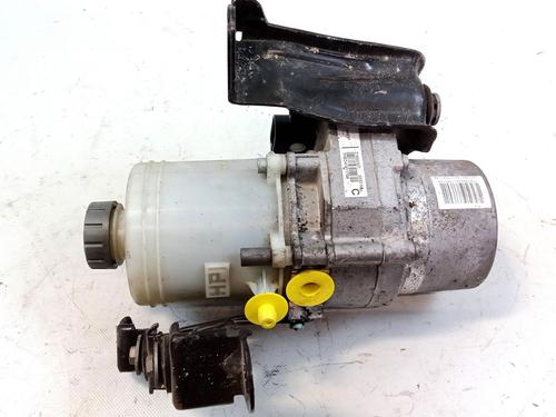 Used Steering pump Steering pump SKODA FABIA I (6Y2) 1.2 (54 hp) 35917476 35917476