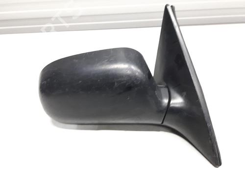 Right mirror TOYOTA CARINA E VI (_T19_) 1.6 GLI (AT190) | BP20534857C27 