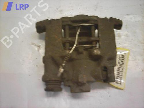 Used Left rear brake caliper MERCEDES-BENZ V-CLASS (638/2) V 230 TD (638.274) (98 hp) 20538490