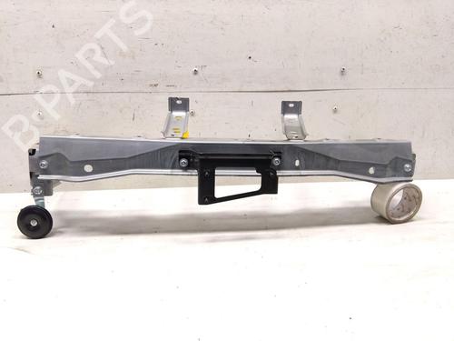 other-mitsubishi-eclipse-cross-gk_-gl_-2017-33438442 main image