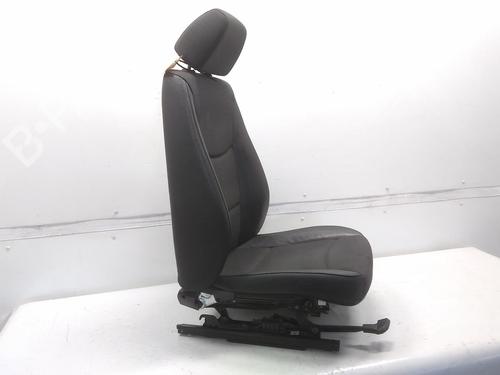 Left front seat BMW 3 (E90) 320 i | BP20514441C15 