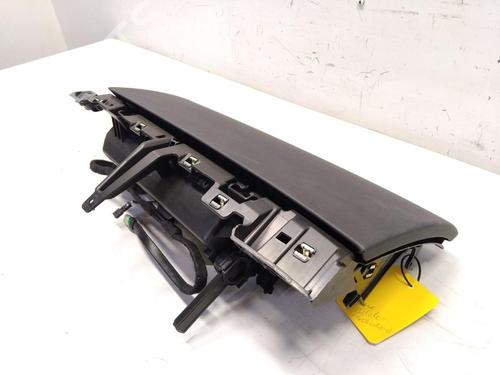 Handskerum TESLA MODEL Y (5YJY) EV | BP30309418C95 - Image 3