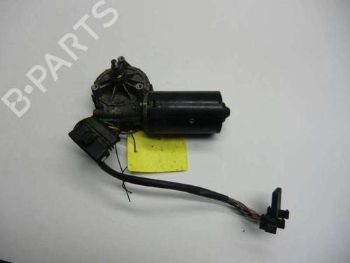 Used Front wiper motor VW SHARAN (7M8, 7M9, 7M6) 2.8 VR6 (174 hp) 20585731