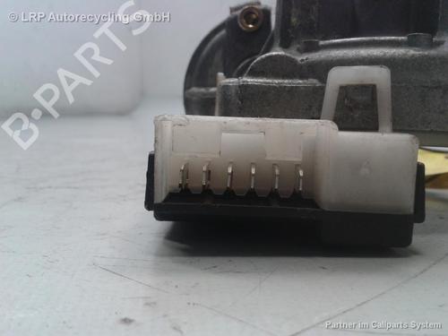 Viskermotor vindrude ALFA ROMEO 156 (932_) 2.0 16V T.SPARK (932A2) | BP20586435M29