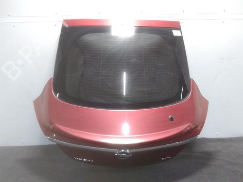 BP20519516C6 main image