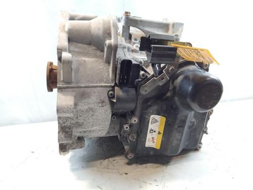 Ander VW GOLF VII (5G1, BQ1, BE1, BE2) 1.6 TDI | BP30864840O1 