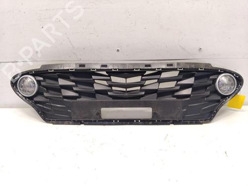 Used Other Other HYUNDAI i10 III (AC3, AI3) 1.0 MPi (67 hp) 36360686 36360686