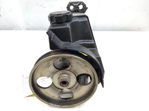 Servo frein PEUGEOT 206 Hatchback (2A/C) 1.4 i (75 hp) 30913540