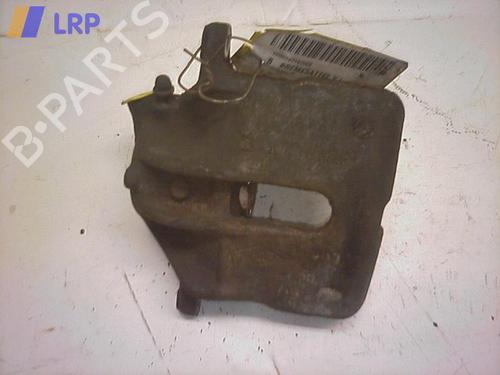 Used Left front brake caliper RENAULT LAGUNA I Grandtour (K56_) 1.6 16V (K568) (107 hp) 20539408
