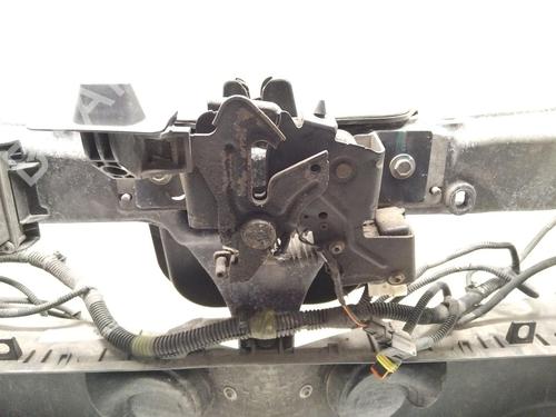 Andre TESLA MODEL S (5YJS) 85 | BP31602788O1 