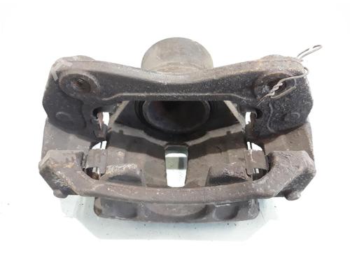 Used Right front brake caliper HYUNDAI i30 (FD) 1.4 (109 hp) 20541354