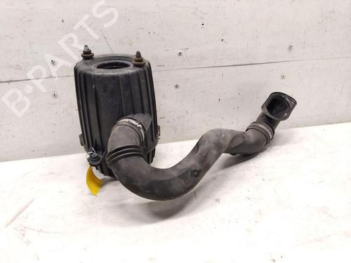 Air filter box PEUGEOT BOXER Van 2.0 BlueHDi 130 | BP33558554M87 - Image 4