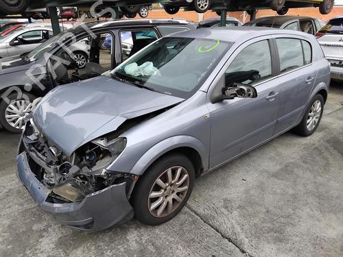 Engine OPEL ASTRA H (A04) 1.4 (L48) | BP30649484M1 