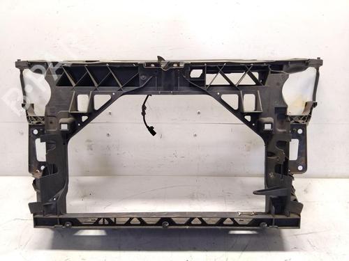 Used Front bumper reinforcement SEAT IBIZA IV SC (6J1, 6P5) 1.2 TSI (105 hp) 25149072