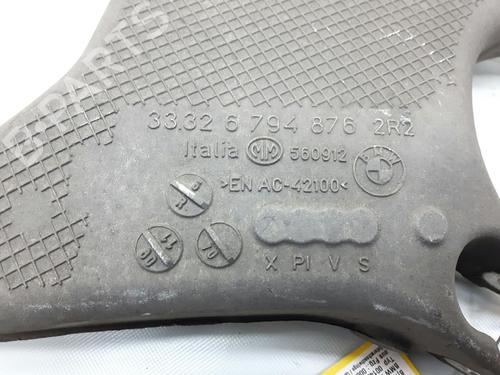 Right rear suspension arm BMW 5 (F10) 520 d | BP20571528M15 