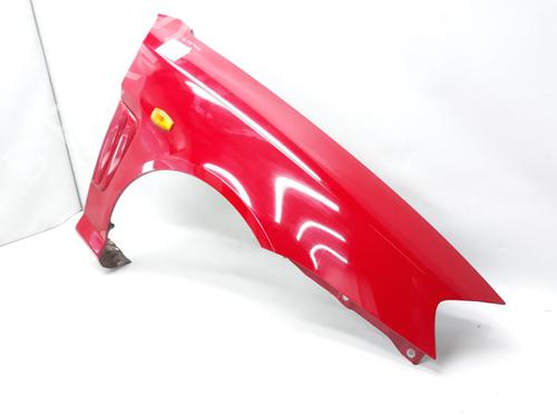 Used Right front fenders HYUNDAI COUPE II (GK) 2.0 GLS (143 hp) 20557986
